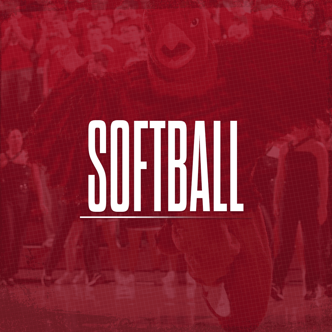 SOFTBALL