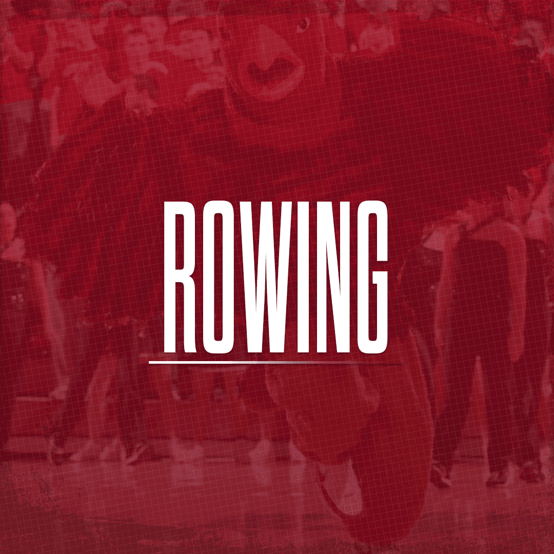 ROWING