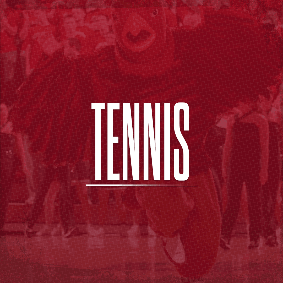 TENNIS