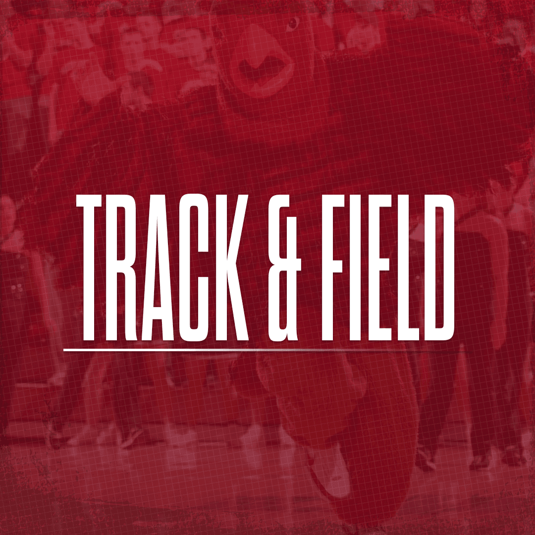 TRACK & FIELD